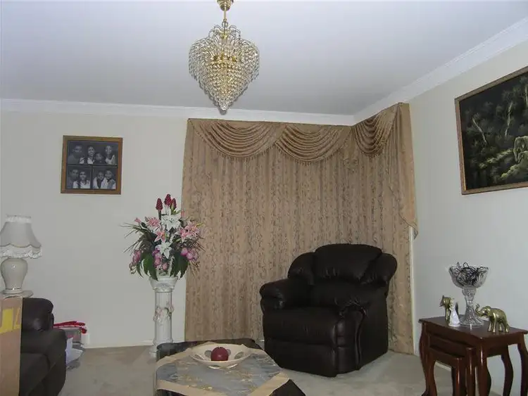 Fourth view of Homely house listing, Address available on request