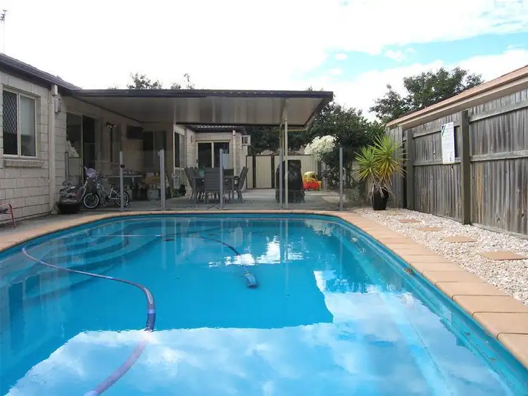 Fifth view of Homely house listing, Address available on request