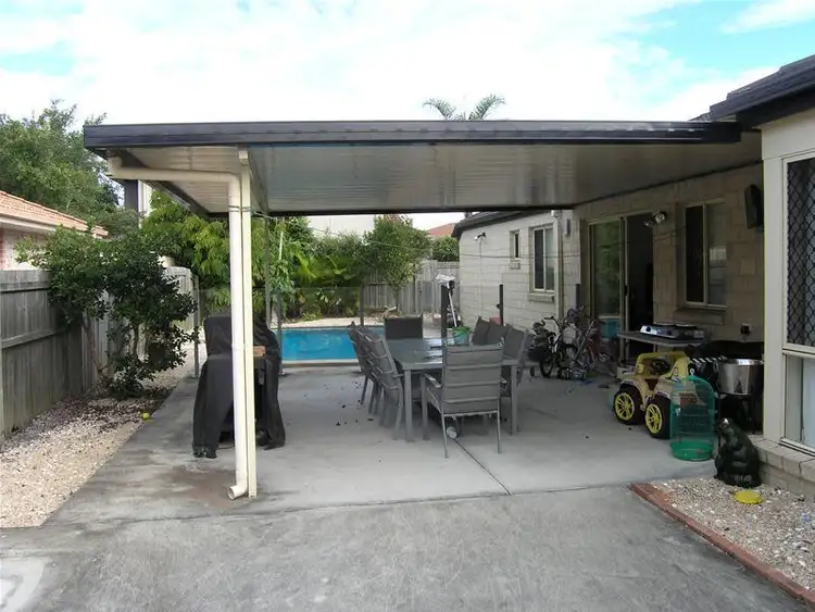 Sixth view of Homely house listing, Address available on request