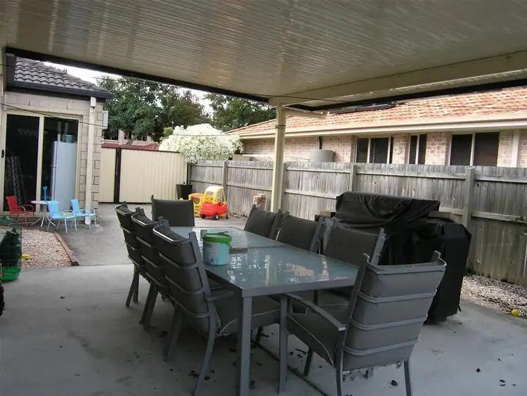 Seventh view of Homely house listing, Address available on request