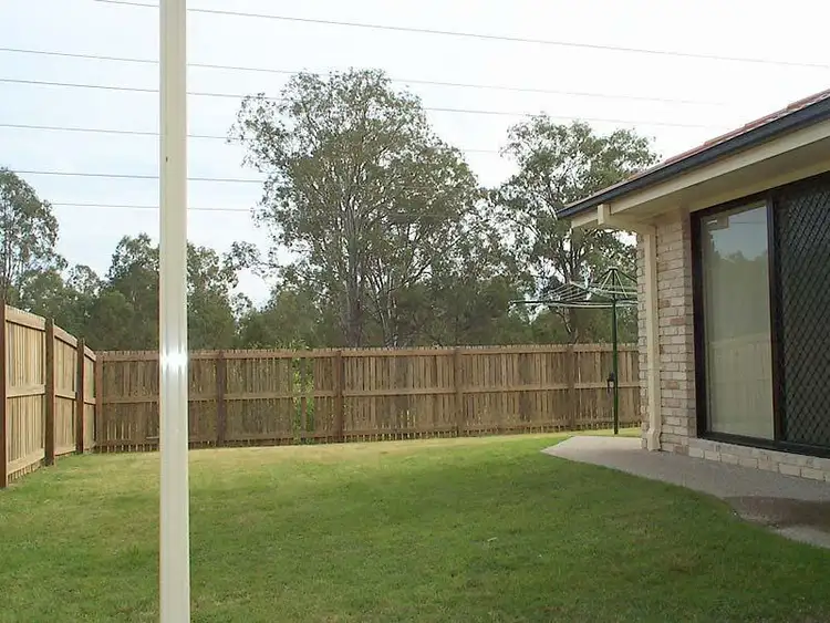 Address available on request