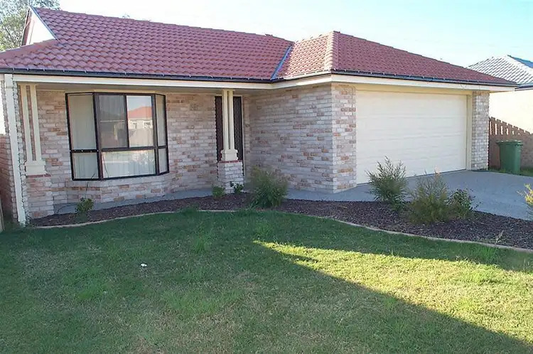 Seventh view of Homely house listing, Address available on request