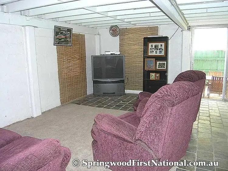 Seventh view of Homely house listing, Address available on request