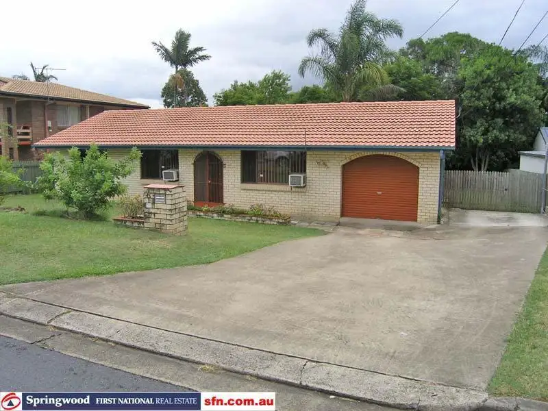 Main view of Homely house listing, Address available on request