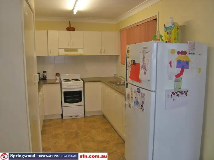 Second view of Homely house listing, Address available on request