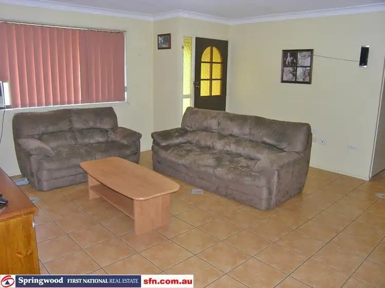 Third view of Homely house listing, Address available on request