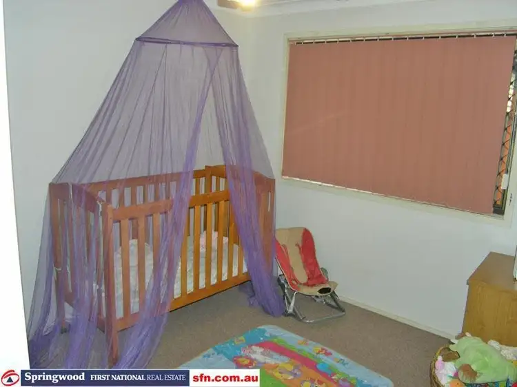 Fourth view of Homely house listing, Address available on request