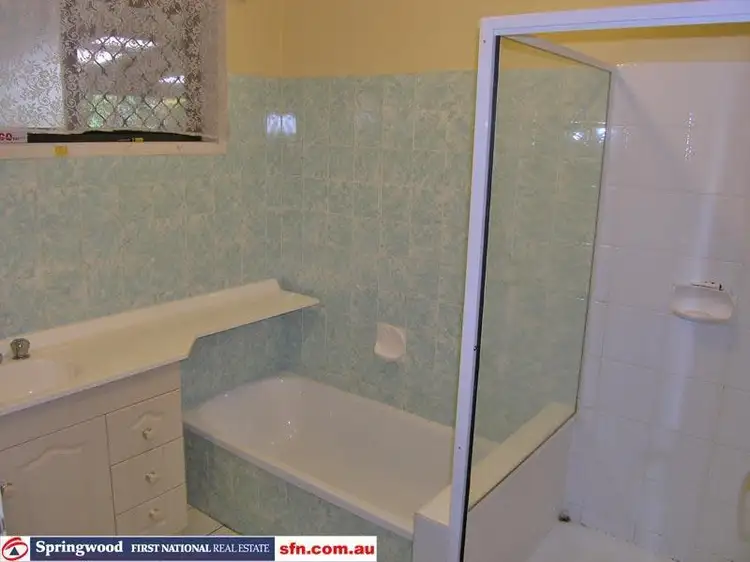 Fifth view of Homely house listing, Address available on request