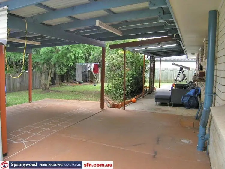 Sixth view of Homely house listing, Address available on request