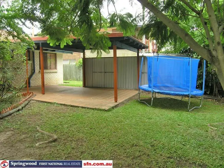 Seventh view of Homely house listing, Address available on request