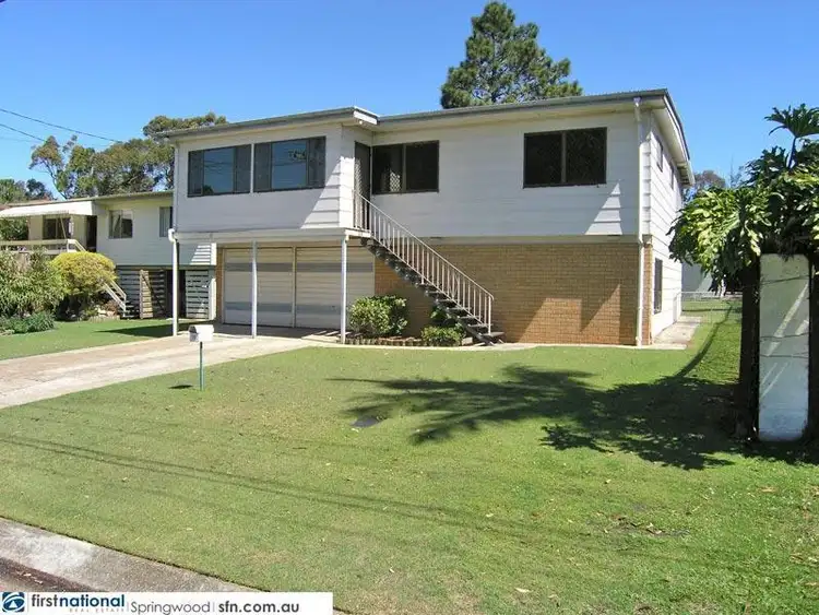 Address available on request