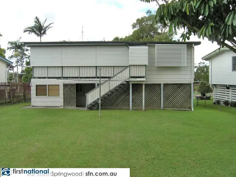 Seventh view of Homely house listing, Address available on request