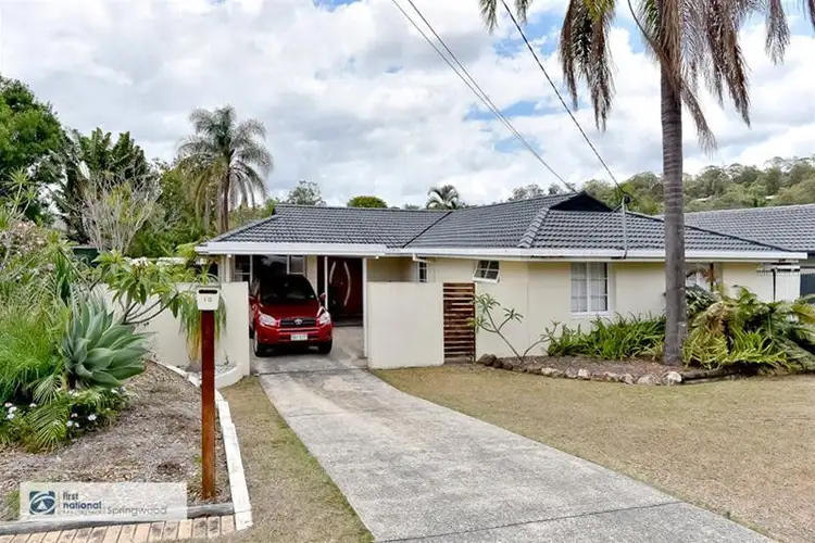 Main view of Homely house listing, Address available on request