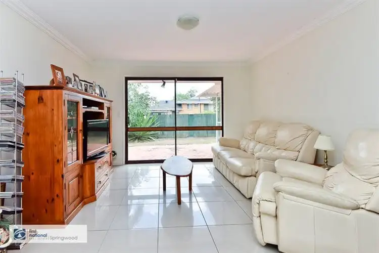 Second view of Homely house listing, Address available on request