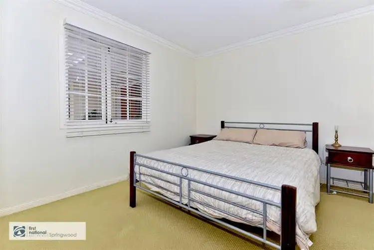 Sixth view of Homely house listing, Address available on request