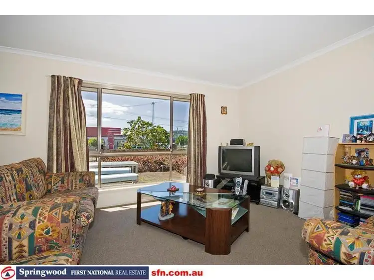 Fourth view of Homely townhouse listing, Address available on request