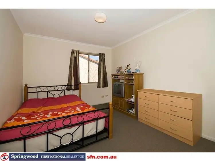 Sixth view of Homely townhouse listing, Address available on request