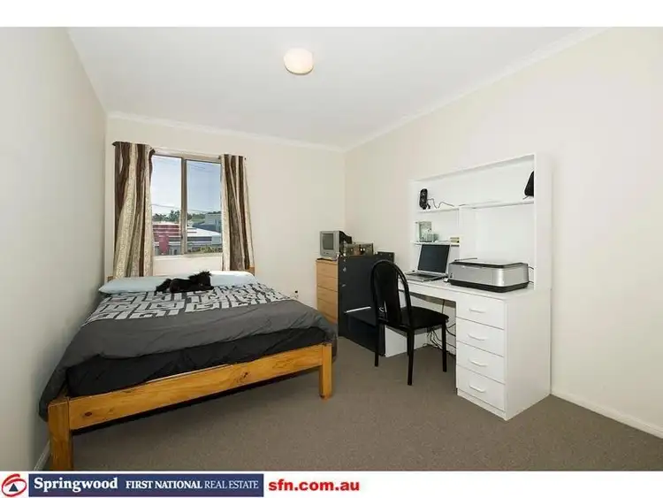 Seventh view of Homely townhouse listing, Address available on request
