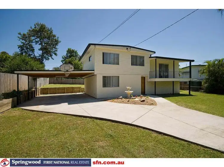 Main view of Homely house listing, Address available on request