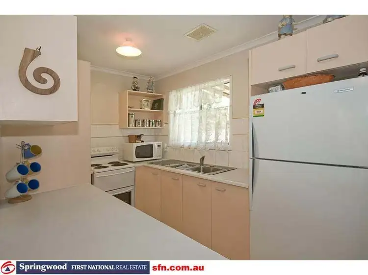 Second view of Homely house listing, Address available on request