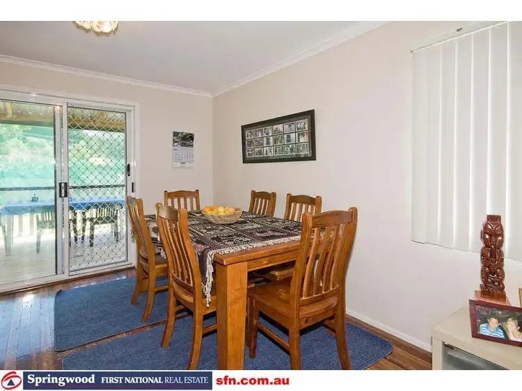 Third view of Homely house listing, Address available on request