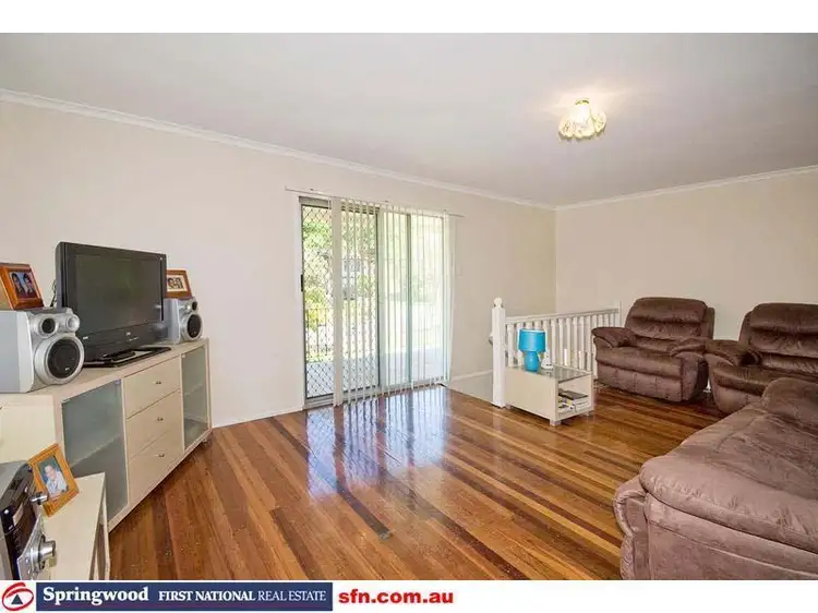 Fourth view of Homely house listing, Address available on request
