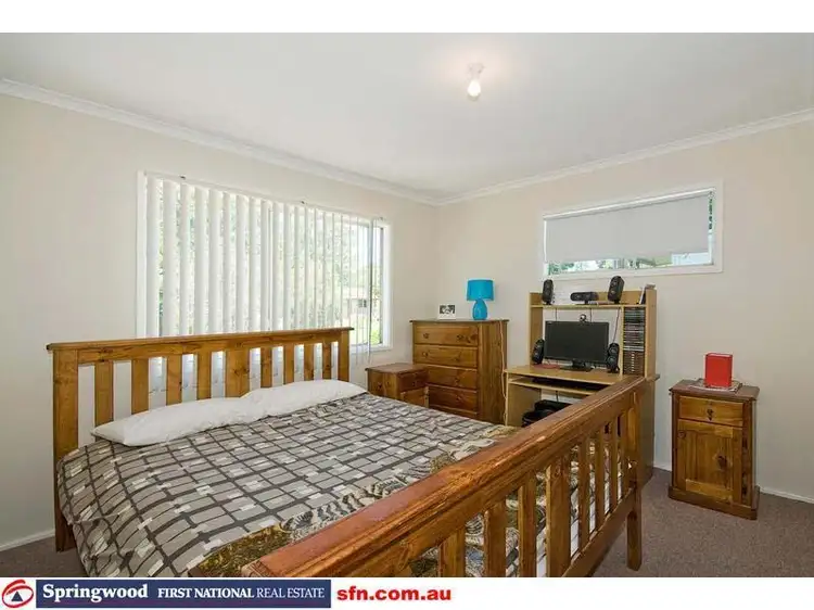 Fifth view of Homely house listing, Address available on request