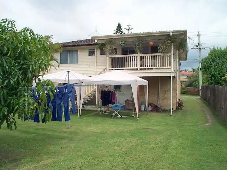 Second view of Homely house listing, Address available on request