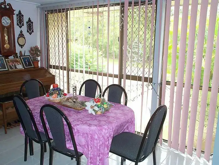 Fourth view of Homely house listing, Address available on request