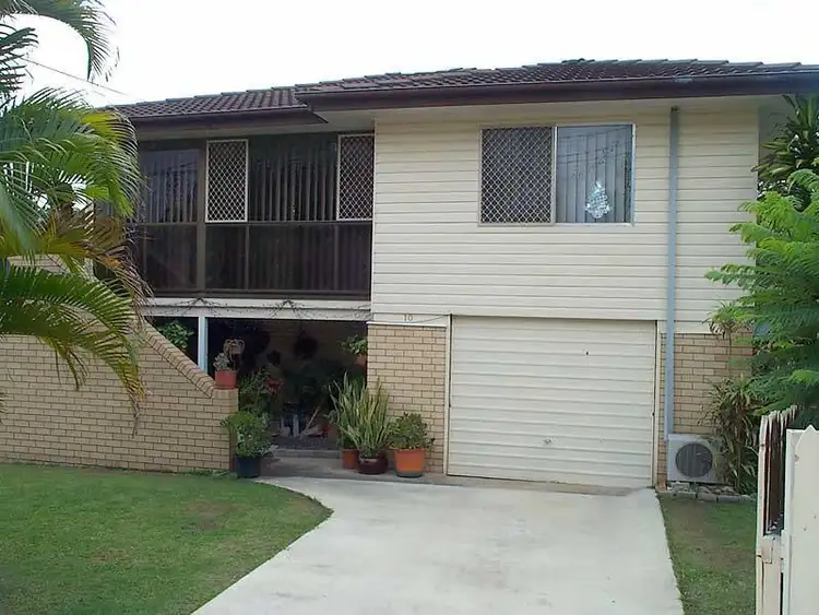 Fifth view of Homely house listing, Address available on request