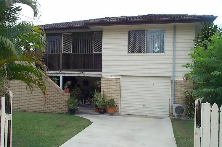 Sixth view of Homely house listing, Address available on request