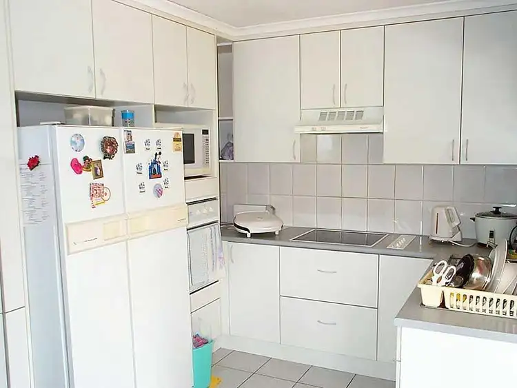 Seventh view of Homely house listing, Address available on request