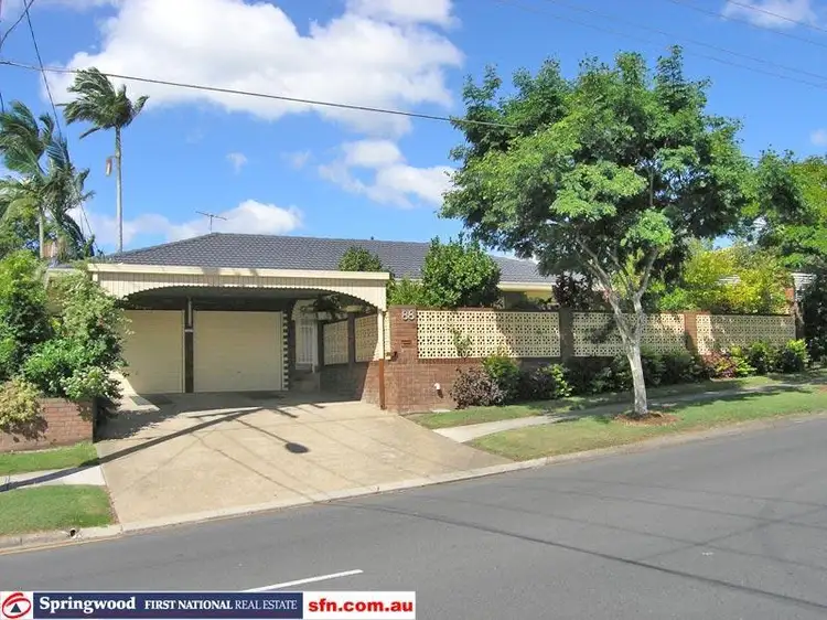 Main view of Homely house listing, Address available on request
