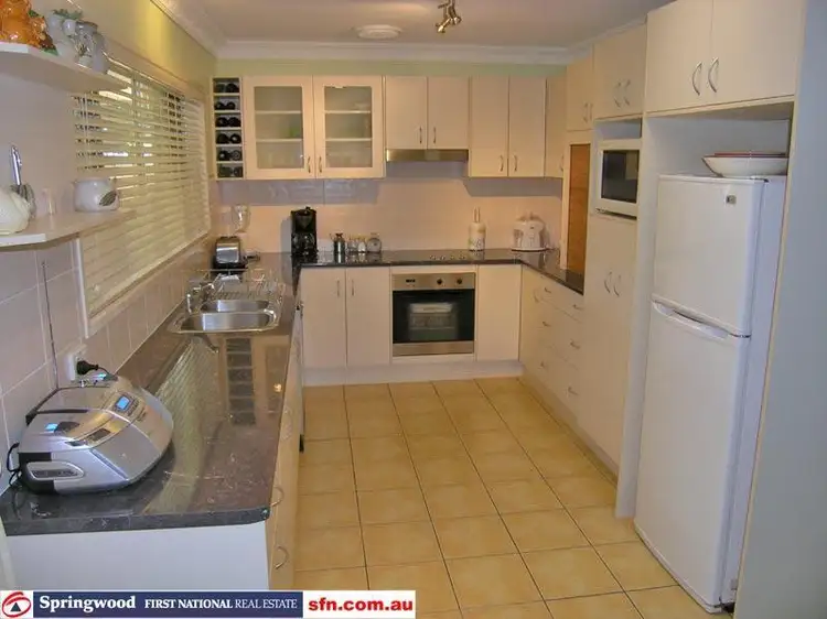 Second view of Homely house listing, Address available on request