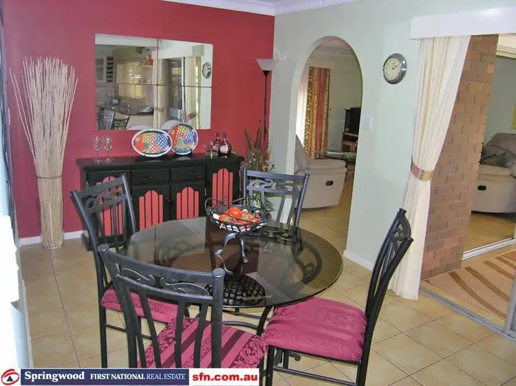 Third view of Homely house listing, Address available on request