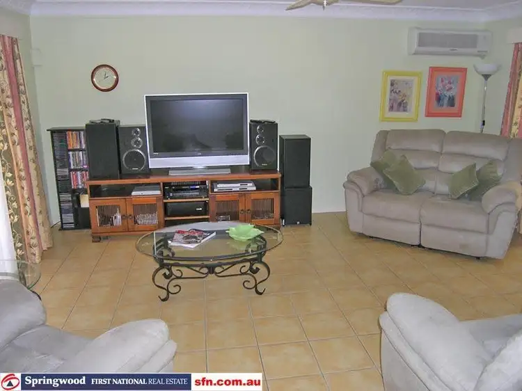 Fourth view of Homely house listing, Address available on request