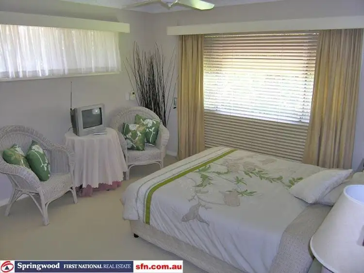 Fifth view of Homely house listing, Address available on request