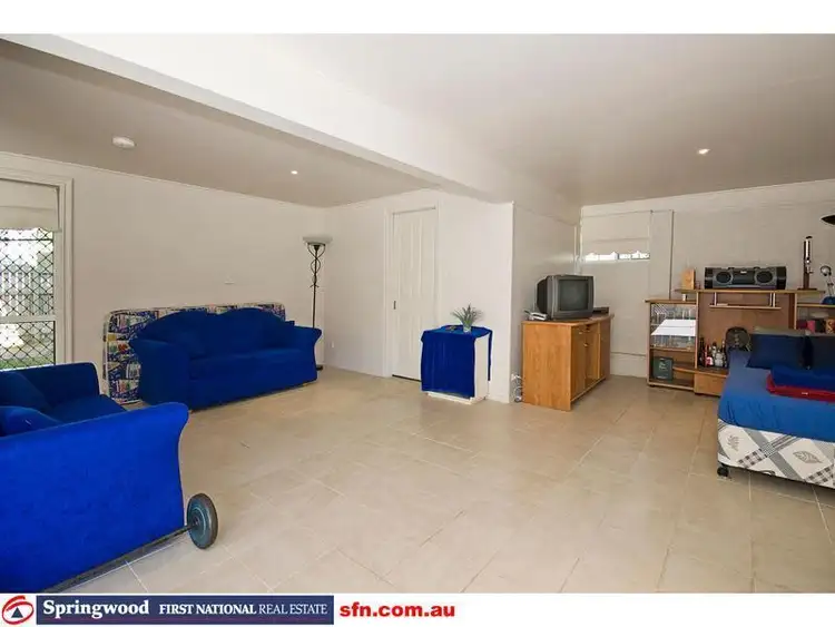 Sixth view of Homely house listing, Address available on request