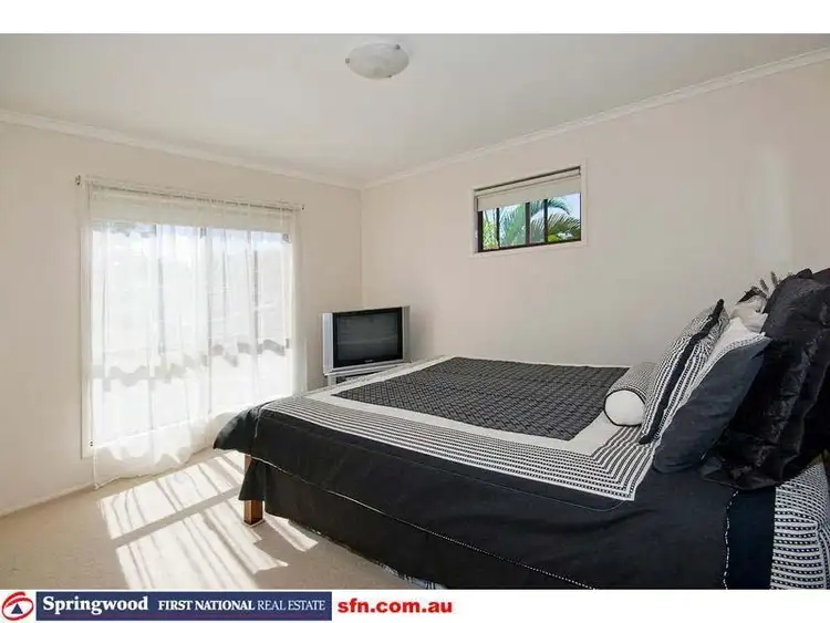 Seventh view of Homely house listing, Address available on request