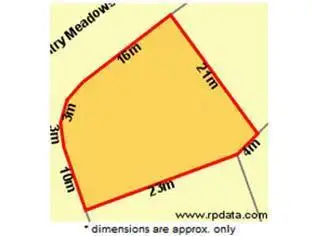 Third view of Homely house listing, 40/46 Clarks Road, Loganholme QLD 4129