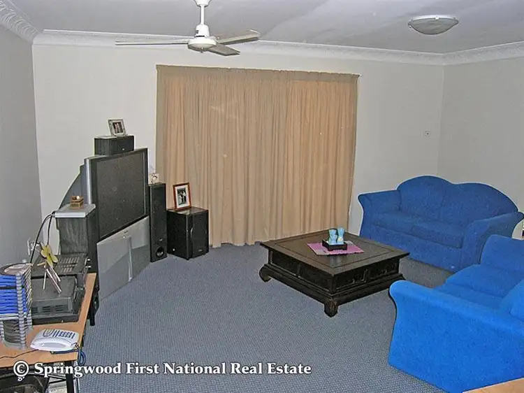 Fourth view of Homely house listing, Address available on request
