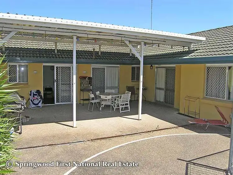 Sixth view of Homely house listing, Address available on request