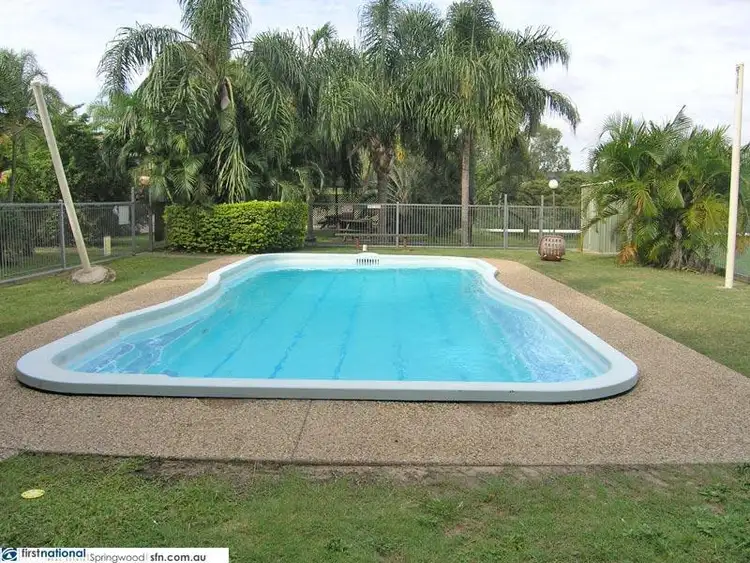Second view of Homely townhouse listing, Address available on request