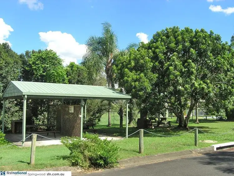 Third view of Homely townhouse listing, Address available on request