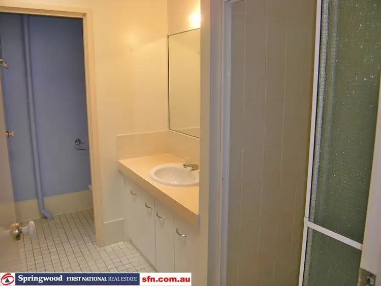 Sixth view of Homely townhouse listing, Address available on request