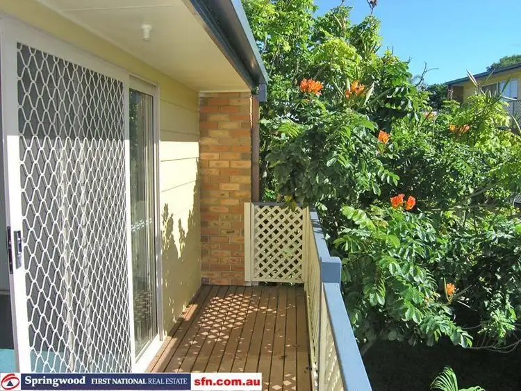 Seventh view of Homely townhouse listing, Address available on request