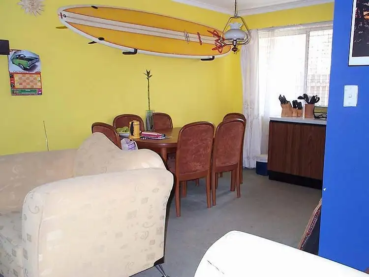 Fifth view of Homely unit listing, Address available on request