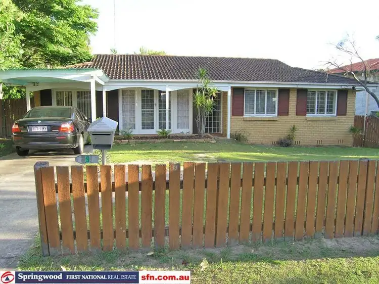 Main view of Homely house listing, Address available on request