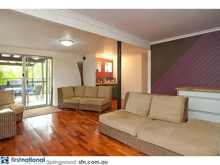 Second view of Homely house listing, Address available on request
