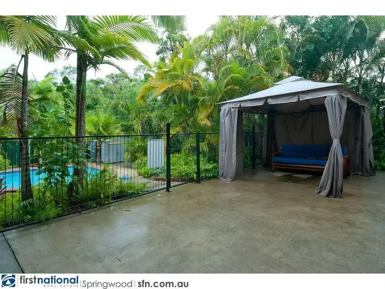 Third view of Homely house listing, Address available on request